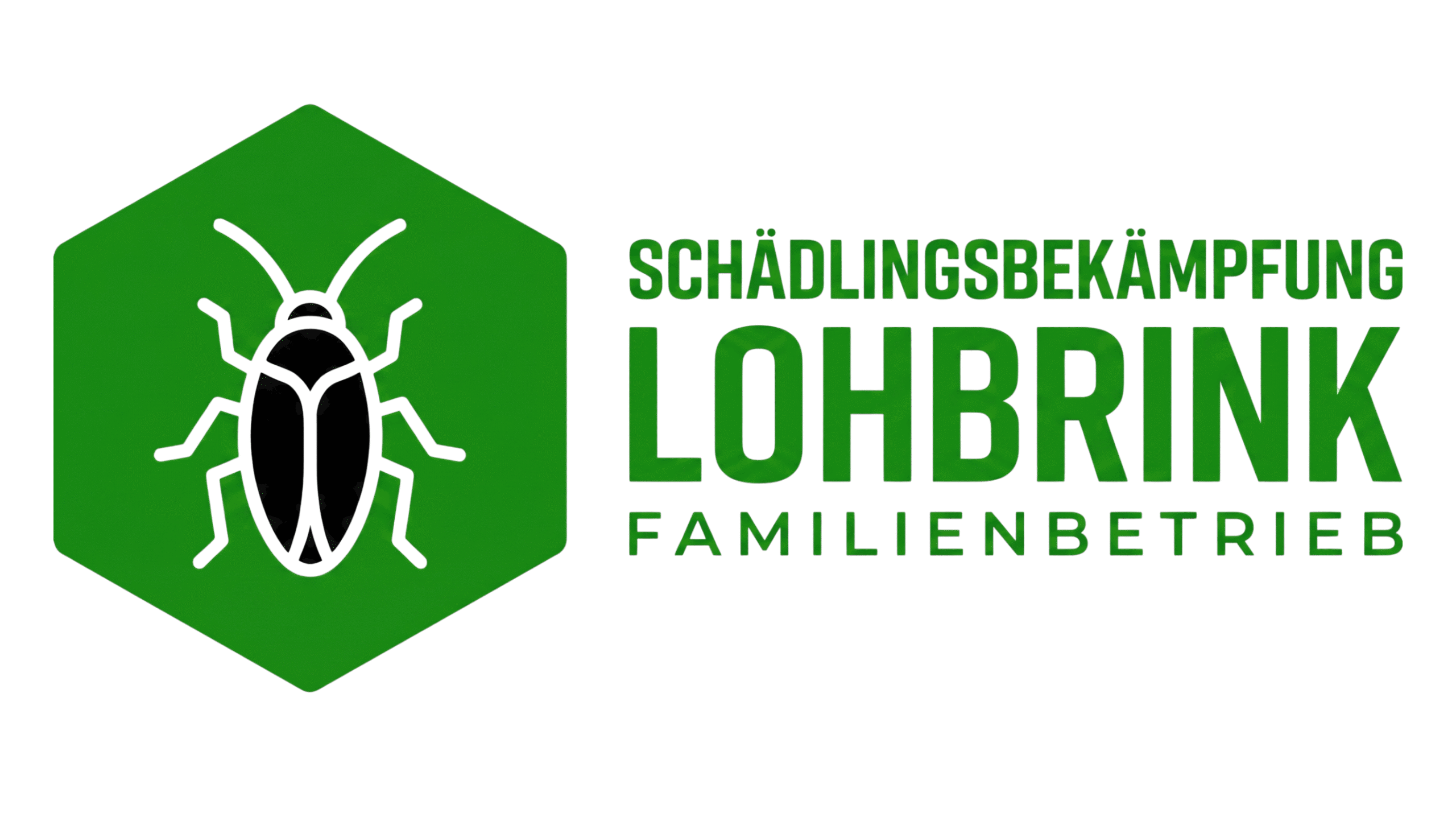 Lohbrink Logo