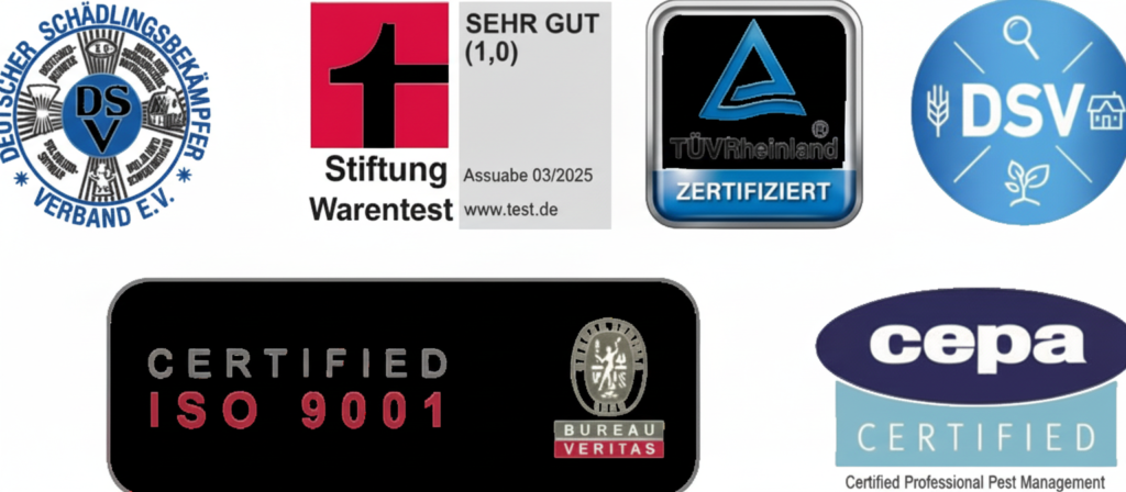 Zertifikat_Heinrich_Neuauflage25